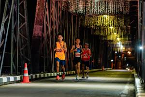 BIB: 
                            <button type="button" onclick="openModal(27878350)" class="btn btn-primary btn-sm float-right btn-popup" data-toggle="modal" data-target=".modal-high-quality">
                        <i class="fas fa-shopping-cart"></i> Add to Cart
                    </button>
                                            <button type="button" onclick="isThisMe(27878350, true)" class="btn btn-success btn-sm float-right btn-popup btn-isme hidden" data-toggle="tooltip" data-placement="bottom" title="นี่คือรูปของคุณใช่ไหม คลิกที่นี่เพื่อเอาเข้าอัลบั้ม">
                        <i class="fas fa-plus"></i> Add to album
                    </button>
                    <button type="button" onclick="isThisMe(27878350, false)" class="btn btn-warning btn-sm float-right btn-popup btn-isnotme hidden">
                        <i class="fas fa-ban"></i> Remove from album
                    </button>